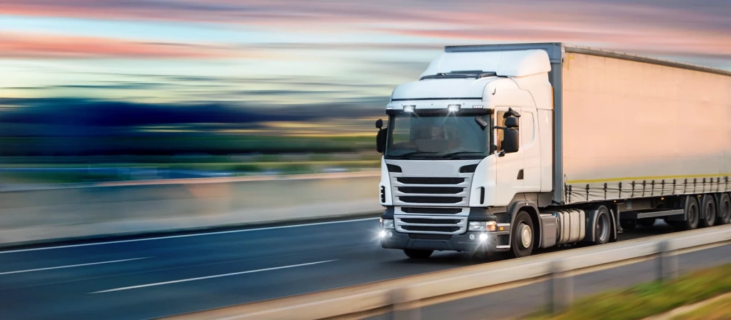 Şehir İçi  Evden Eve Nakliyat